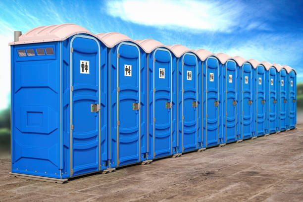 Best Construction Site Portable Toilets  in White Bluff, TN