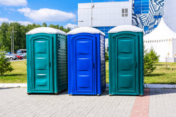 Best Short-Term Portable Toilet Rental  in White Bluff, TN