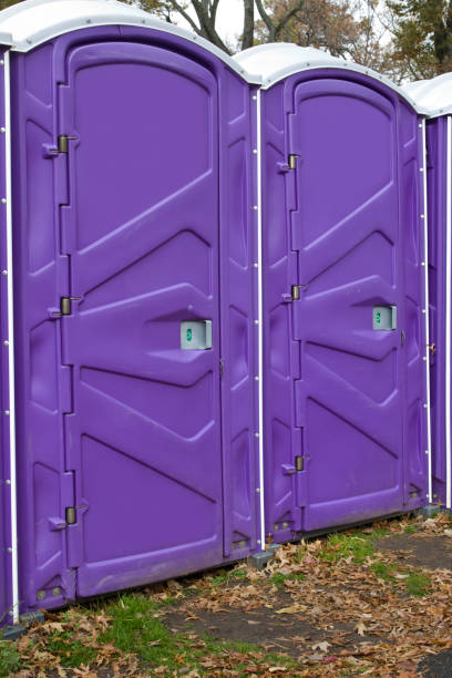 Best ADA-Compliant Portable Toilet Rental  in White Bluff, TN